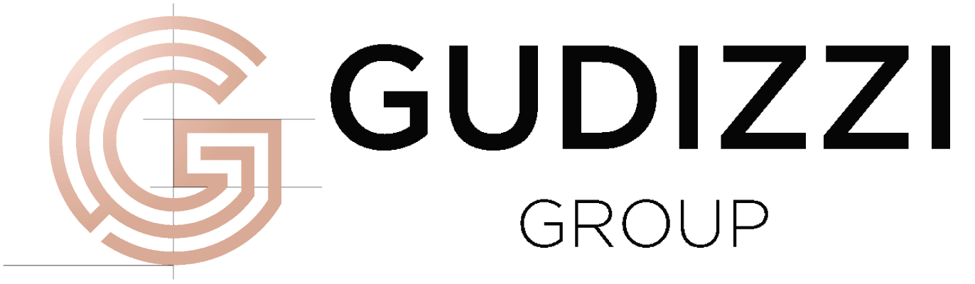 Gudizzi Group Corp